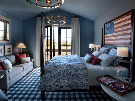 Design Your Dream Bedroom Quiz Twinmotion Unreal - The Art of Images