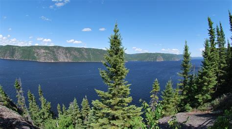 Saguenay River Tours - Book Now | Expedia