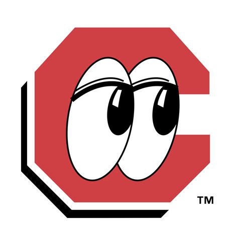 Chattanooga Lookouts Logo PNG Transparent – Brands Logos