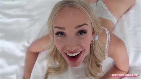 I Compile It Just Like That H Amateur Porn XHamster