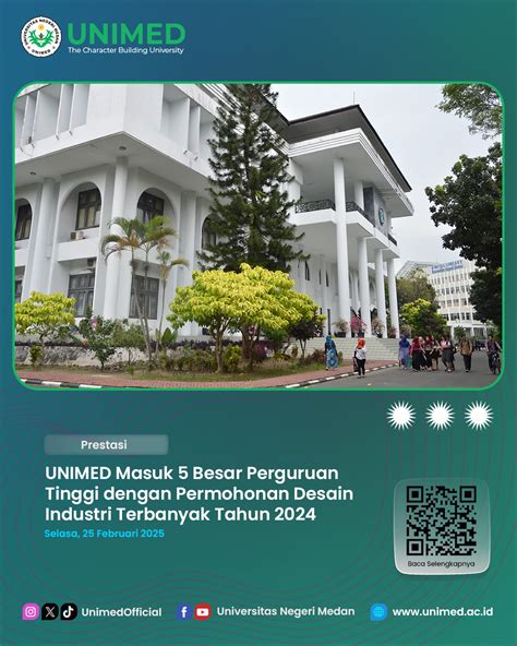 UnimedOfficial | Panduan Pembuatan Surat Aktif Kuliah Secara Online. # ...