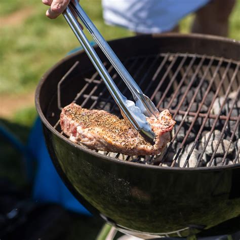 13 Tips That Will Change the Way You Grill Forever | Best charcoal