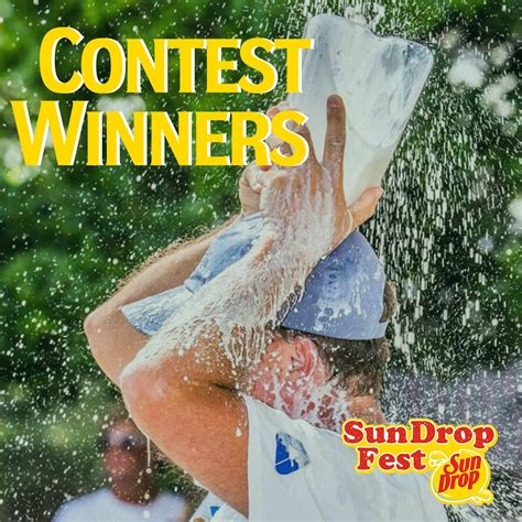 SunDrop Festival | Pulaski TN