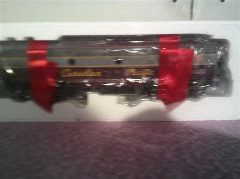 Lionel Train Hobbies And Crafts Markham York Region Kijiji