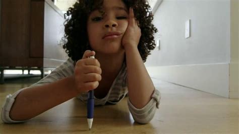 Tv Commercial Whats Your Kid Doing This Summer Ispottv