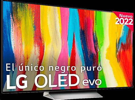 Teles Oled De Lg Samsung Y Otras Marcas Con Gran Descuento Por El