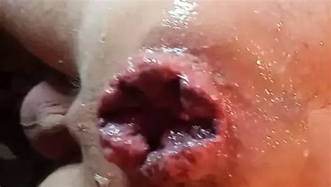 Champagne Free BDSM Champagne Porn Video C XHamster XHamster