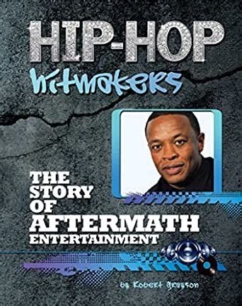 Download The Story of Aftermath Entertainment » AudioZ