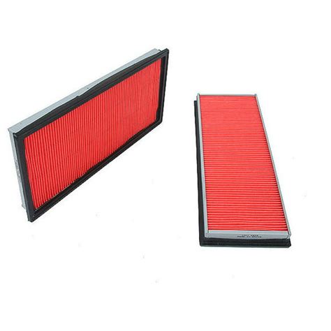 Subaru Forester Air Filter