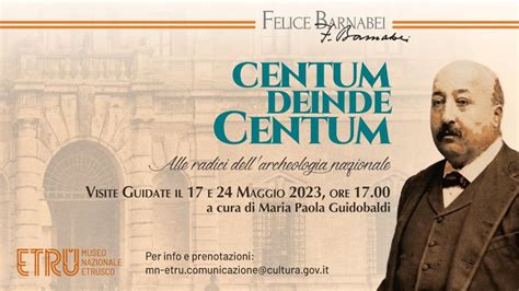 Roma Due Visite Guidate Alla Mostra CENTUM DEINDE CENTUM Alle Radici