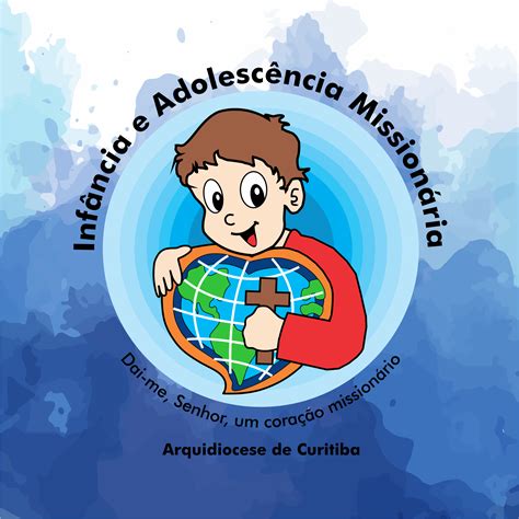 Encontro de Formação para Assessores da Infância e Adolescência