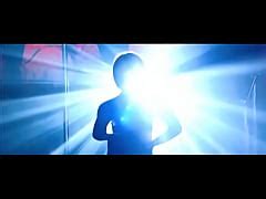 Jennifer Aniston S Hot Striptease Scenes In The Millers Xxx Mobile Porno Videos Movies