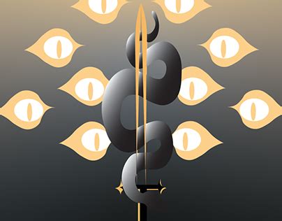 visual representation art projects   logos