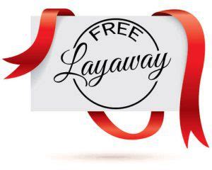 Layaway | Urban Furniture Outlet