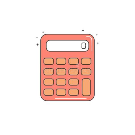 Pink Aesthetic Icons For Calculator Img Aaron