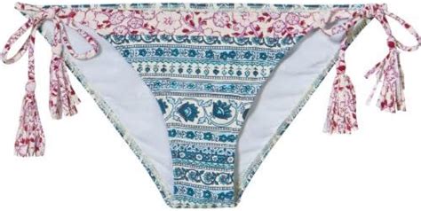 Amazon ビラボン Billabong Namaste Lowrider Bikini Bottom Women s