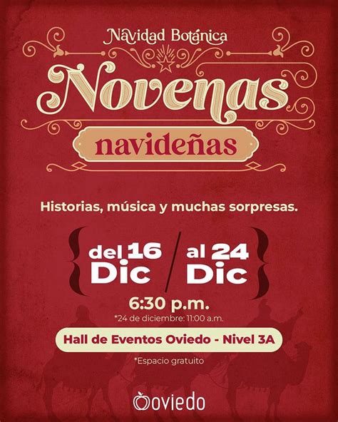 Novenas Navideñas Infolocal Comfenalco Antioquia