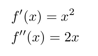 fonts - How do I modify the placement of the prime symbol? - TeX - LaTeX Stack Exchange