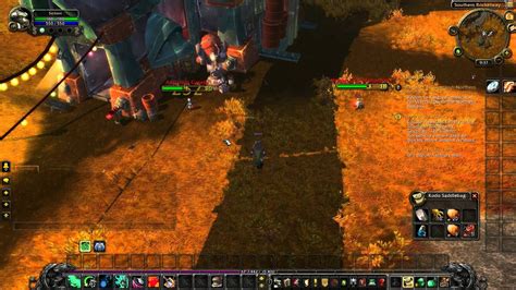 Chi Wave Damaging Friendly NPCs Mists Of Pandaria Beta YouTube