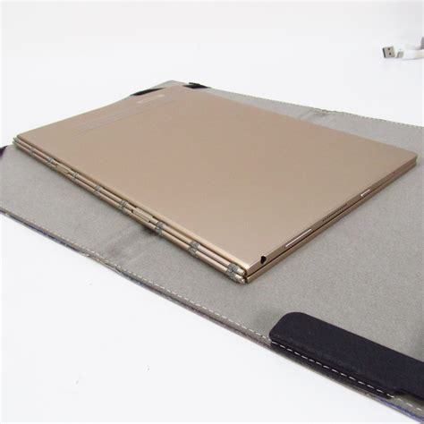 Does A Lenovo Yoga Book Yb1 X90f Need Special Paper 10