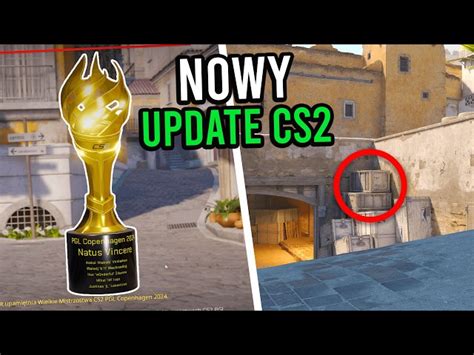 Update Cs Najnowsze Aktualizacje Counter Strike Sniper Pl