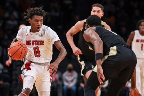 Everything you need to know about nc state men's basketball tickets