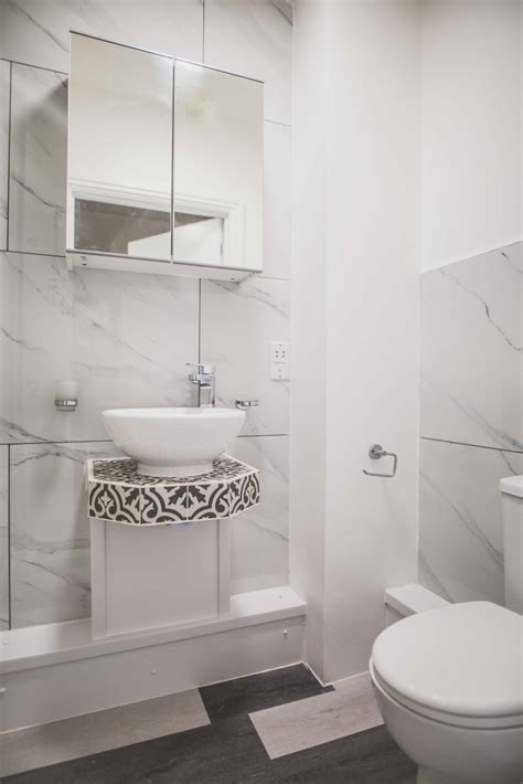 249 Windsor Court | Student Letting Co - Student Letting Co