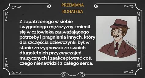 Katarynka Bolesława Prusa Agnieszka Kochan