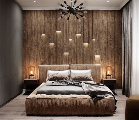 wooden wall panels living rooms interiors wooden wall panels decorative ...