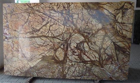 Forest Brown Marble Stone At Best Price In Surguja Sanjeevni Exports