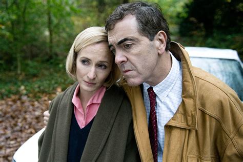 The Secret: ITV’s real life murder drama starring James Nesbitt tells ...