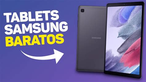 Qual O Melhor Tablet Samsung Saiba Como Escolher