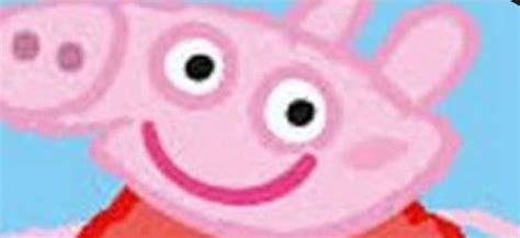 PEbBa PiG Peppa Pig Memes Peppa Pig Wallpaper Peppa Pig Funny