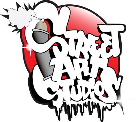 Graffiti Art PNG Images Transparent Background | PNG Play