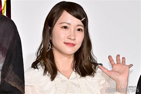 画像718 川栄李奈、舞台「千と千尋の神隠し」共演者とusj満喫 プリクラに「可愛い」「素敵」の声 モデルプレス