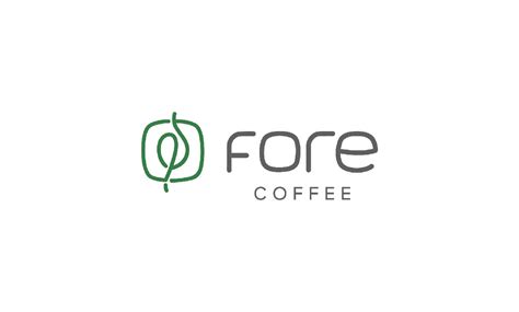 pt fore kopi indonesia fore coffee karir  info