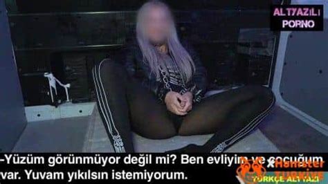 üvey oglu zorla balik etli hemsire Xhamster Türkiye Porno Sex Video