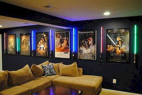 Adorable The Most Effective Method To Choose Decor Home Cinema