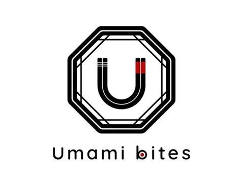 インバウンド向けウェブメディア「umami Bites」のyoutubeチャンネル登録者数が20万人を突破！ 株式会社グレイプ