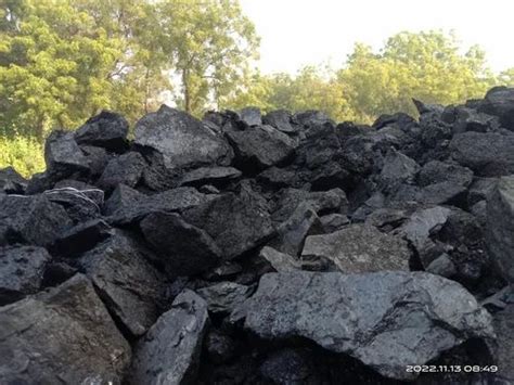 Jharkhand Steam Coal Piperwar At Rs 9800 Ton In Ranchi ID 24284732762