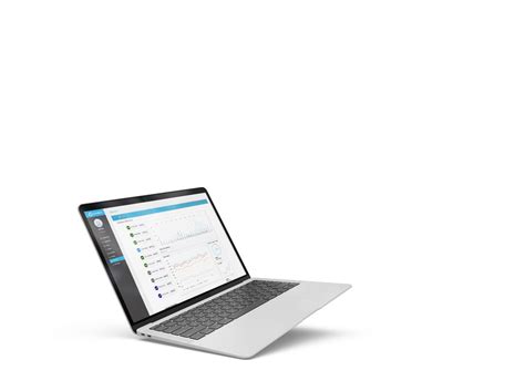 cloud based platform  energy stations cloudics