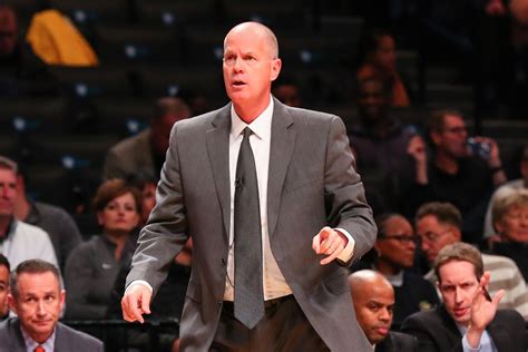 Colorado Basketball Coach Tad Boyle I Was Not A Player Worth Paying