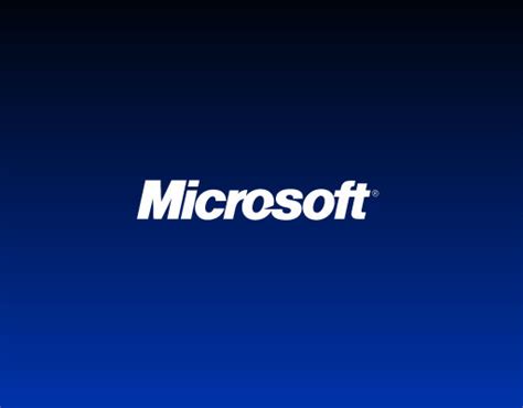 Microsoft Logo (1987-1995) by RandomPerson1146 on DeviantArt