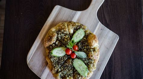 Zaatar & Cheese - amalfifusion.com