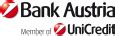 UniCredit Bank Austria AG