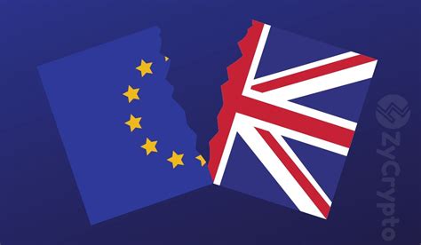 Brexit Is Done Will Britains Departure From The Eu Boost Bitcoin