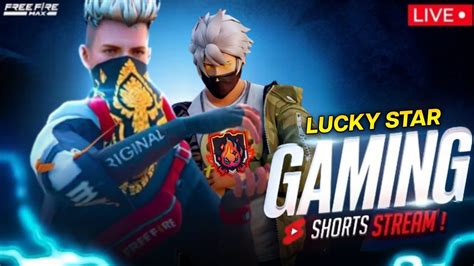 Lsg Guild Trails V Kottu Guild Entry Pattu Free Fire Telugu Lucky