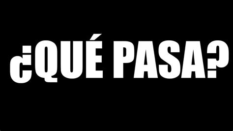 Qué pasa si me paso un día sin pagar la luz