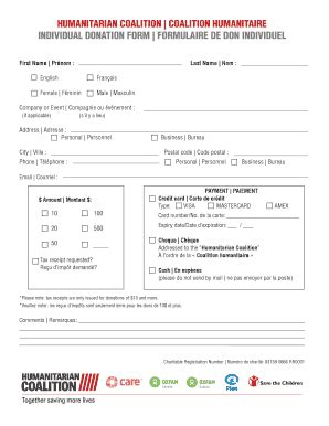 2019-2022 Form IL DPR-PERC Fill Online, Printable, Fillable, Blank ...