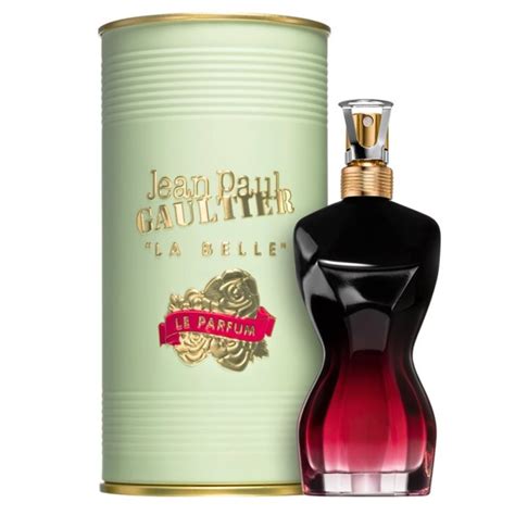 JEAN PAUL GAULTIER LA BELLE LE PARFUM INTENSE W EDP 30ML